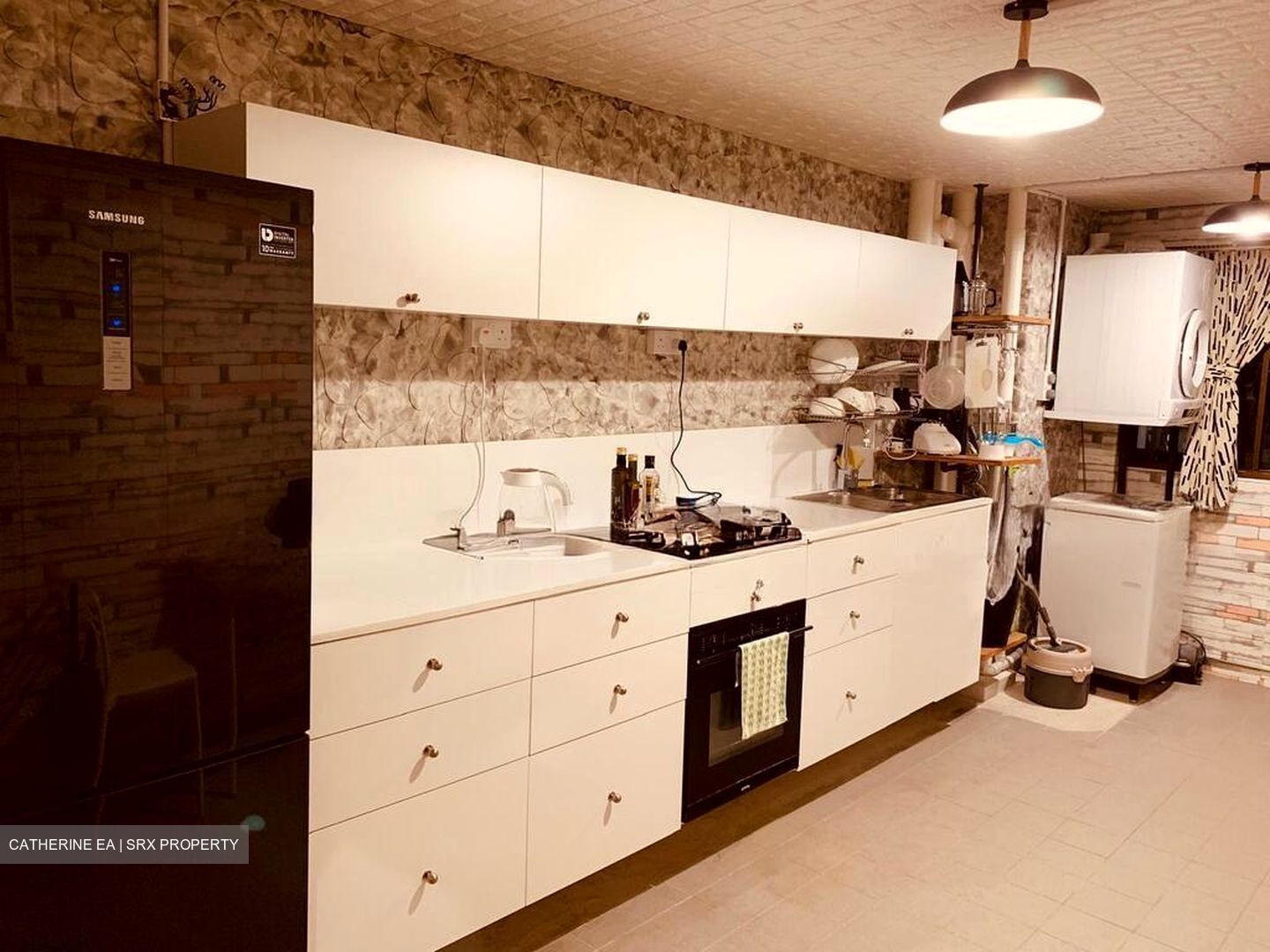 Blk 42 Bedok South Parkview (Bedok), HDB 4 Rooms #586085031